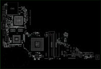Quanta_QLC-MB-D.jpg