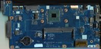 Lenovo_100-15IBY_LA-C771P.jpg