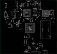 Quanta_JW3-MB-B.jpg