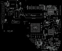 Asus_X550VC_r3.0_asc.jpg