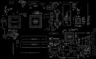 Asus_X51C_r2.0.jpg