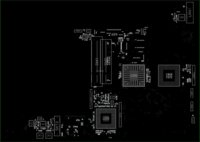 Wistron_LZ2_rSС .jpg