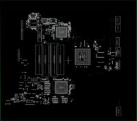 Acer_5950_LA-6931P_r1.0.jpg