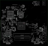 Wistron_JV42-dn_09919-SB.jpg