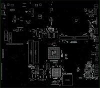 Quanta_ZY9-MB-C.jpg