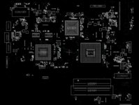 Pegatron_AIC70_r2.0 .jpg