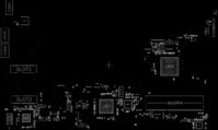 HP_Mini_210-2003er_Foxconn_Edwards.jpg