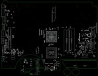 Acer_Aspire_8930_Teton2 .jpg