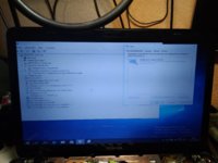 IMG_20180329_103841.jpg