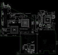 Quanta_DM6-MB-C.jpg