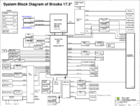 Dell_Precision_M6600_9825_brooks_17_dis.png