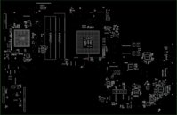 Quanta_UM9-MB-B.jpg