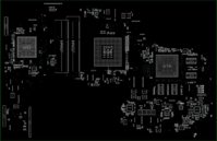 Quanta_UM9B-MB-B.jpg