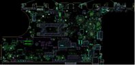 Dell_Latitude_E7440_LA-9591P.jpg