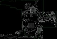 Quanta_JX6-D.jpg