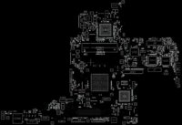 Quanta_JX6-С.jpg