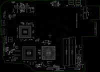 Quanta_VM9M.jpg