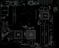 Quanta_VM9-D.jpg