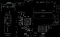 Quanta_BY2-MB-C.jpg