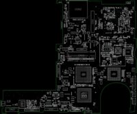 Quanta_ZI6-E.jpg