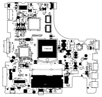 NM-A181 r1.0 pdf.png