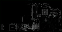 Quanta_GC6A-MB-E.jpg