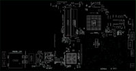 Quanta_GC5A-MB-E.jpg