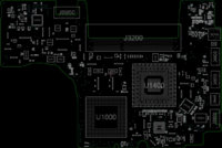 Apple_A1342_820-2567.jpg