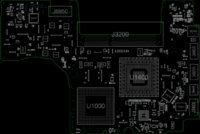 Apple_A1342_K84A_820-2883.jpg