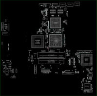 Sony_MBX-177_GD1.jpg