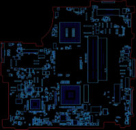 Quanta_TW1-MB-C.jpg