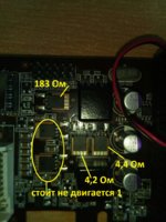 d-TmidS6mB4.jpg
