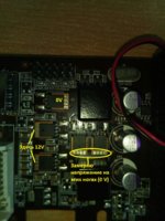 d-TmidS6mB4 (1).jpg