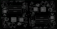 Quanta_BU3-MB-E (TWO).jpg