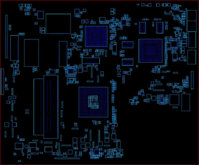 Quanta_BLG-MB-D.jpg