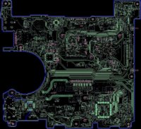 Quanta_FL2_PINETRAIL.jpg