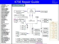 Asus_K73E_RG.jpg