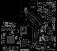 Asus_EeeTop PC ET2400X_1.03G.jpg