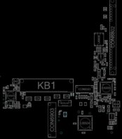 Asus_T100TAF_WIFI__T3_Docking_HDD_r1.0.jpg
