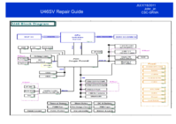 Asus_U46SV_RG.png