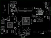 Quanta_JW5-MB-B.jpg