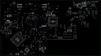 iMac_A1225_820-2301.jpg