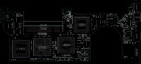 Apple_A1226_M75_MLB.jpg