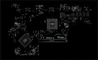 K50-DVT.jpg