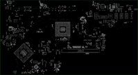 K51-DVT-MLB.jpg