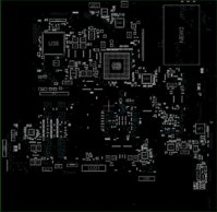 Wistron Shiba 05234-4.jpg