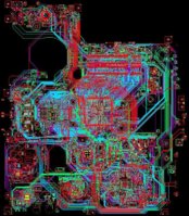Dell_Vostro_1520_LA-4596P_r1.0.jpg