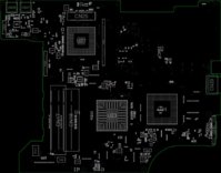 Lenovo_G430_LE6D-MB-B.jpg