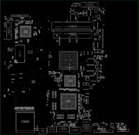 Quanta_QT8G-MB-B.jpg