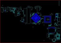 Quanta_AX3E_DDR2.jpg